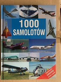 1000 samolotów. Wioletta Wichrowska