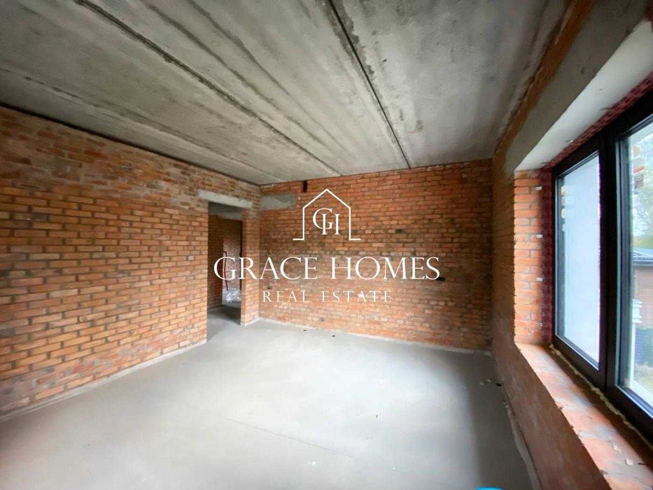 Без% Продаю будинок резиденцію КМ Європейське містечко с. Лебедівка