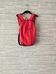 Plecak Quenucha Decathlon