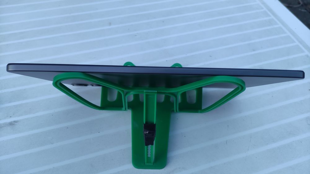 Планшет 12.1" з SIM Xiaomi Redmi Pad Pro 5G 6/128