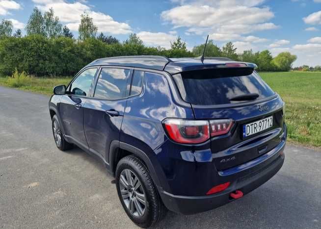 Скло Розборка Jeep Compass II MP 2016-2025рік Разборка стекло двери
