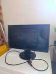Vendo monitor de computador
