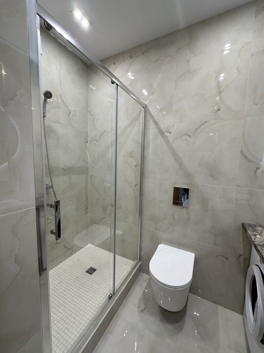 Сдам квартиру . 31 жемчужина . Хозяин .