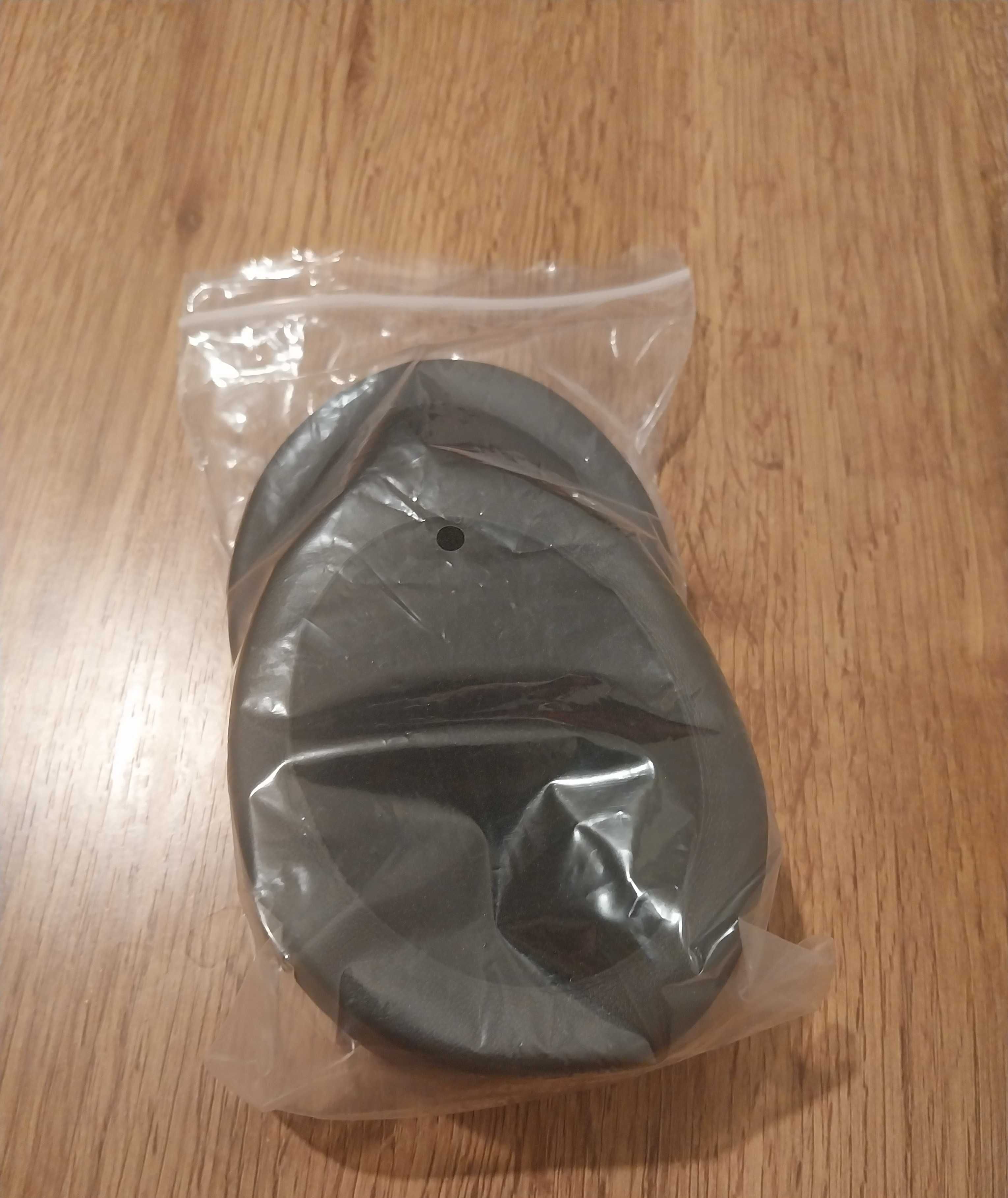Słuchawki spc gear viro