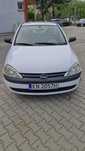 Sprzedam Opel Corsa C ,