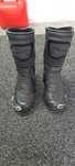 Buty REBELHORN PISTON II Buty skórzane rozm. 46