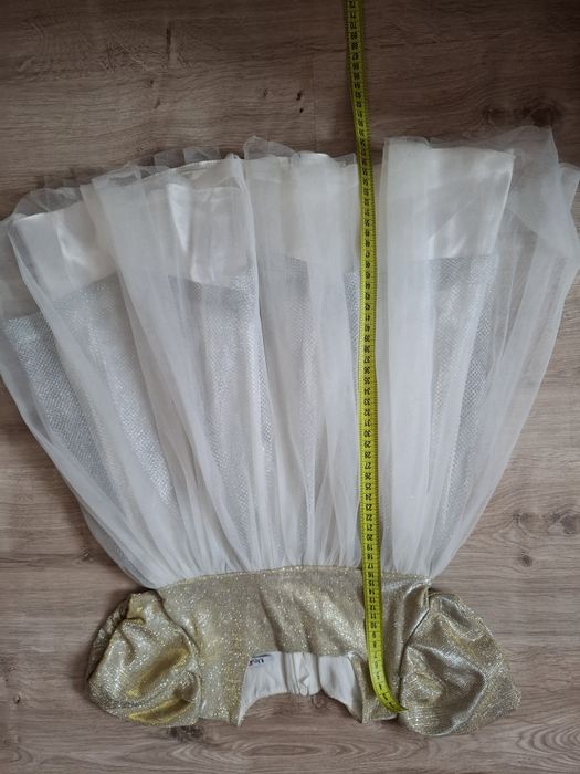 Плаття для дівчинки