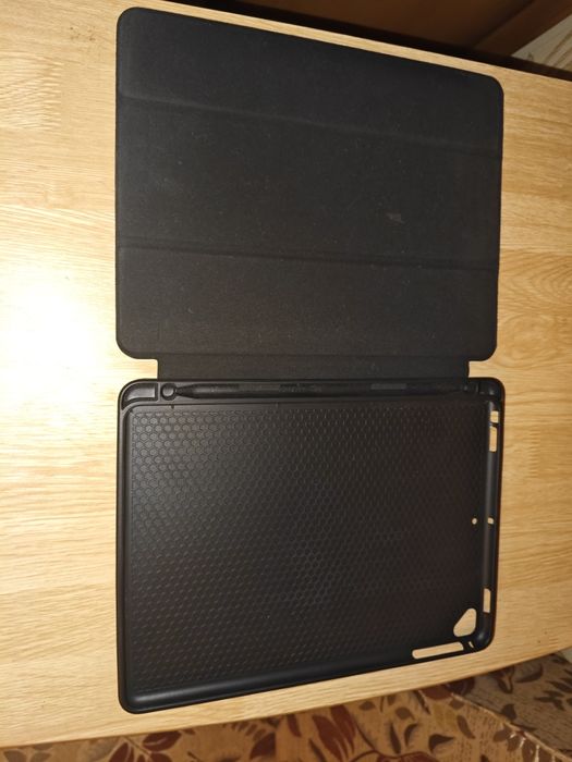 Чехол на IPAD 1 2 3