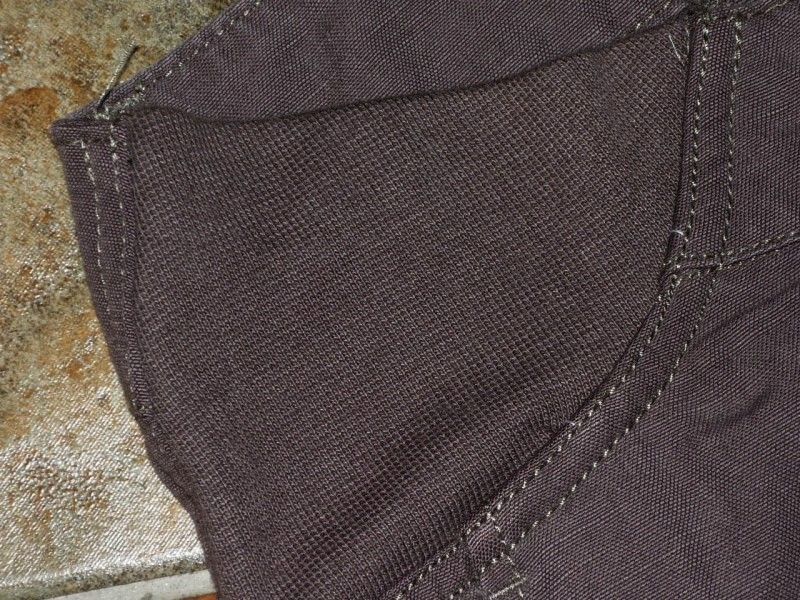 Rozm 44 46 XXL XXXL NEXT NOWE dzinsy ciążowe