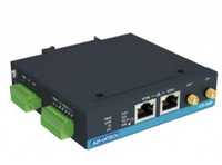 Модем-маршрутизатор, точка доступу, LTE роутер Advantech ICR-2431