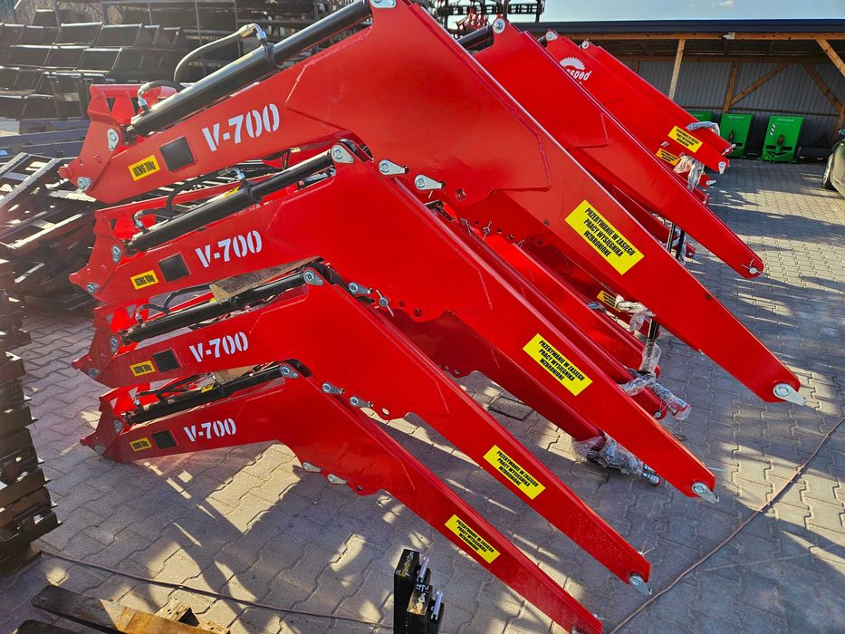 ŁYŻKO-KROKODYL/KRORODYL od105 do240cm euro/mx/sms/tłok OSPRZĘT do ŁAD.