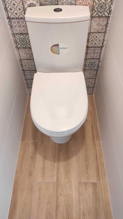 Ремонт квартир /покраска/штукатурка/шпатлевка/обои/ламинат/плитка