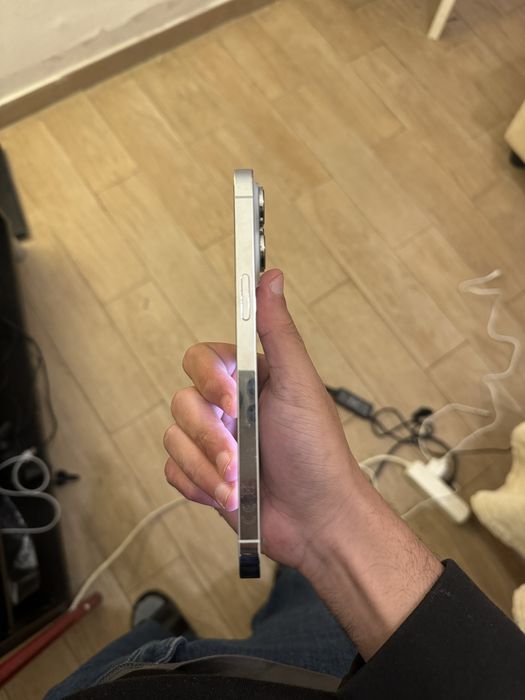 Iphone 14 Pro Max 1TB