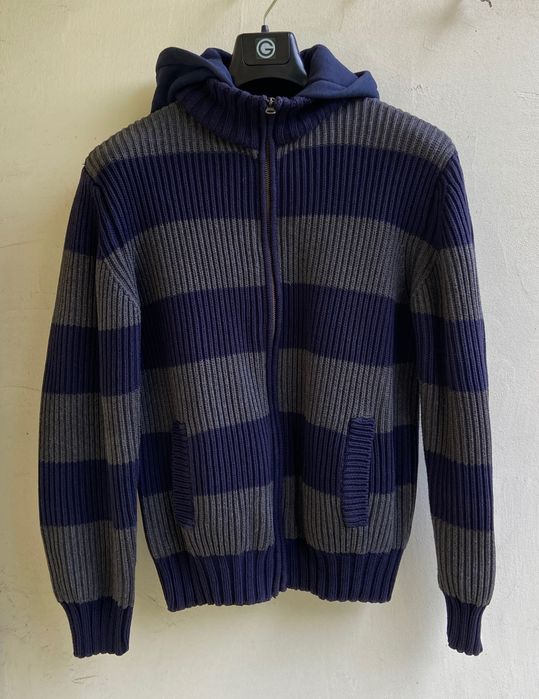 GAP Kids 14-16 sweter bluza z kapturem kurtka