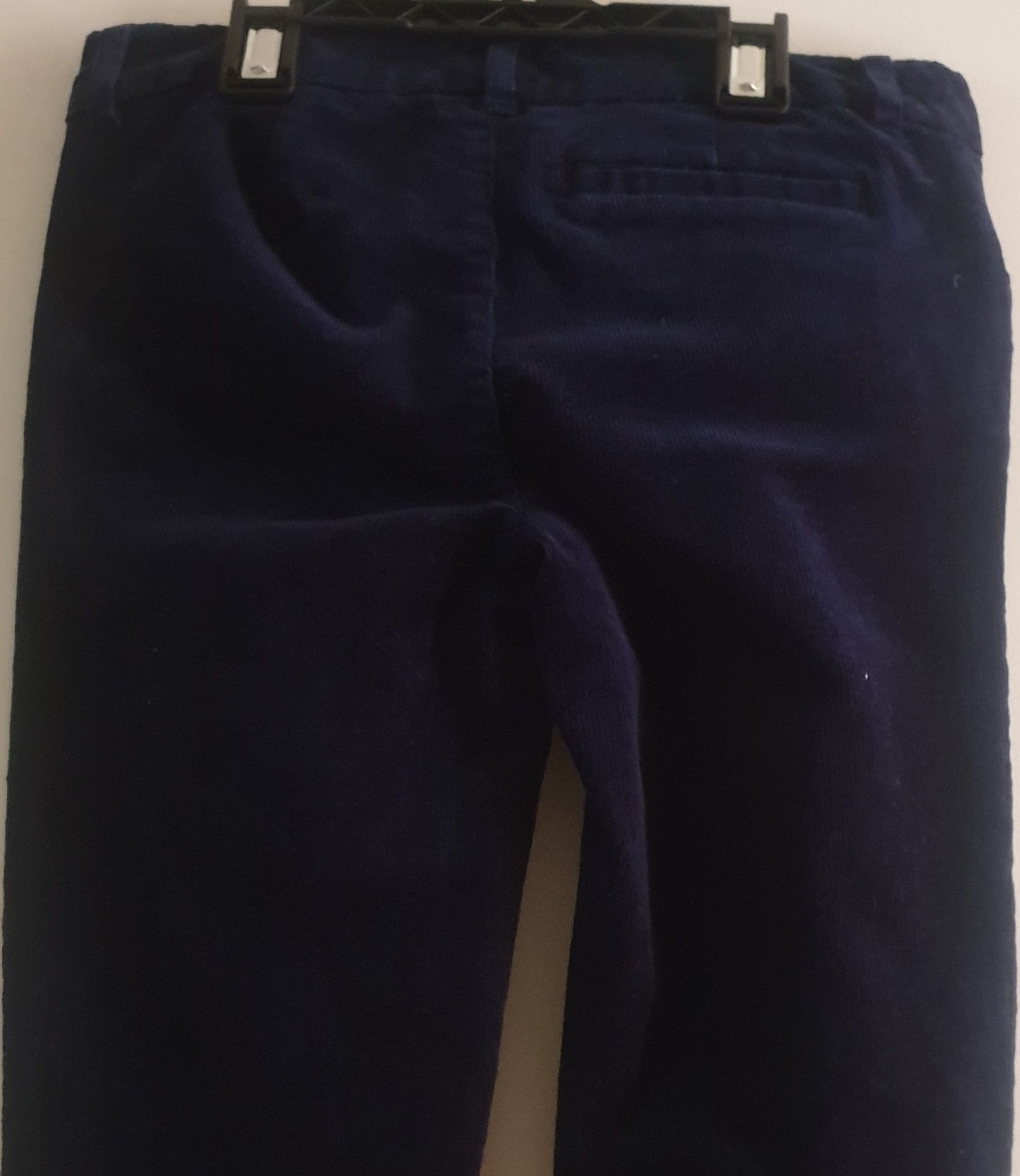 Calça Ralph Lauren