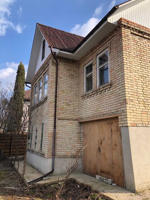 Дача Иванковичи, Круглик, СТ Луч!