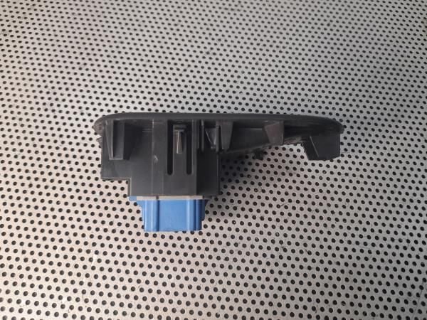 Comando / botão / interruptor vidros frente direito RENAULT Master III