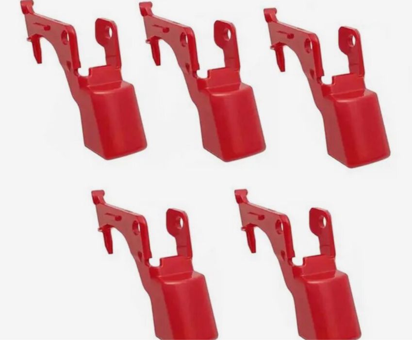 кнопка для Dyson V11 V10