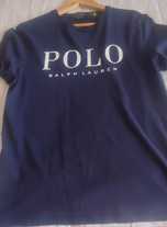 T-shirt  polo Ralph Lauren