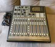 Mikser Behringer X32 Producer – Stan bardzo dobry