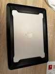 MacBook Air 2017 7,2 13 cali 128GB 8 GB RAM laptop Apple