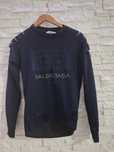 Bluza Balenciaga S