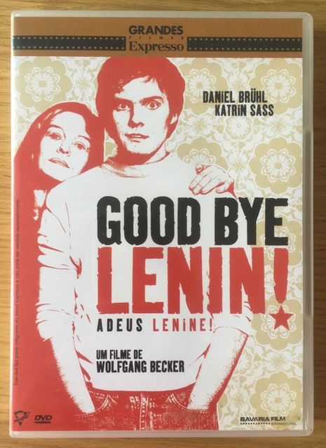 DVDs vários títulos