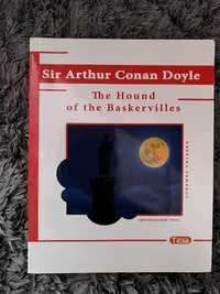 Jane Austen, Arthur Conan Doyle