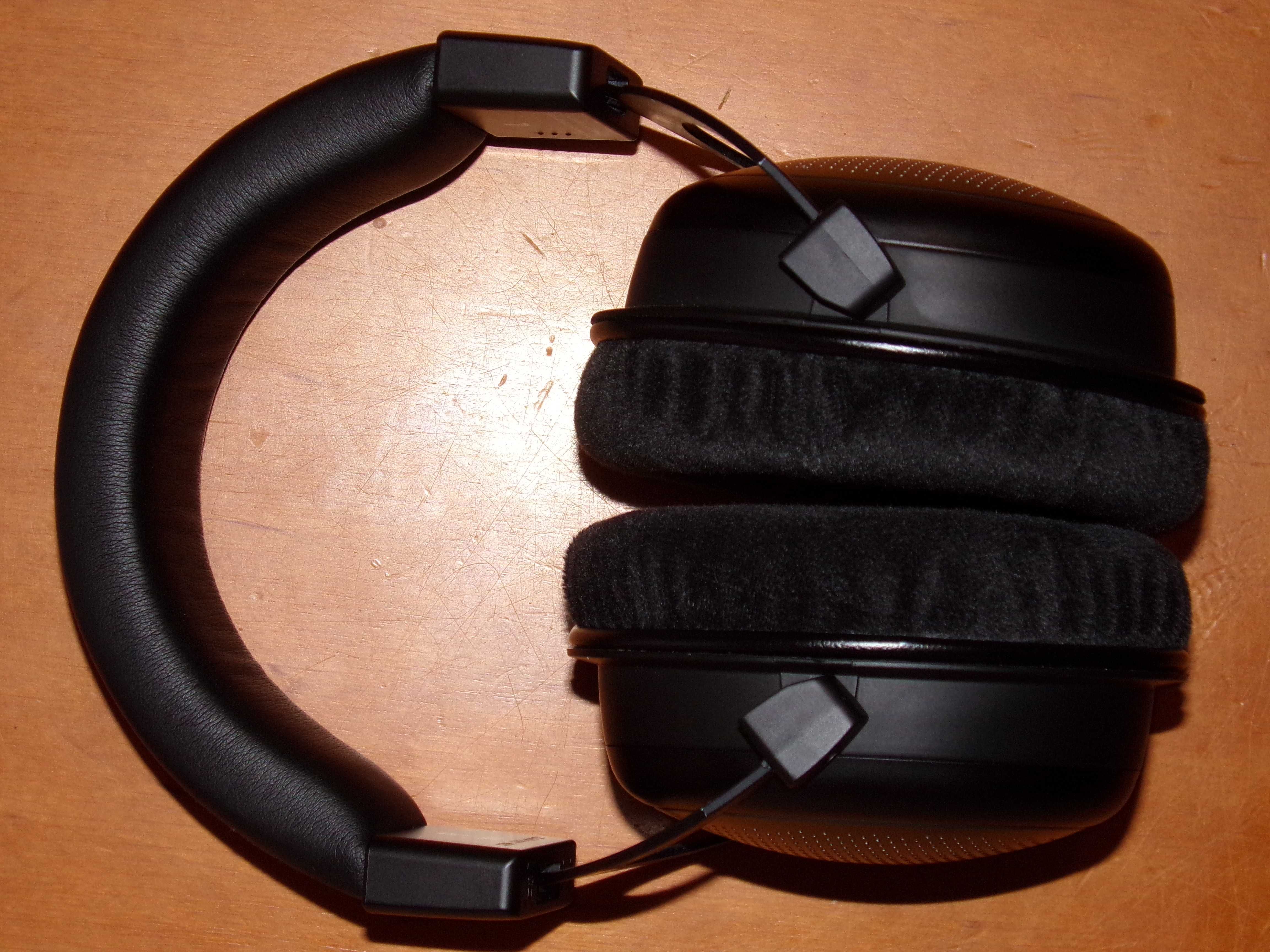 Beyerdynamic T1 3gen    Gwarancja 21 m-ce