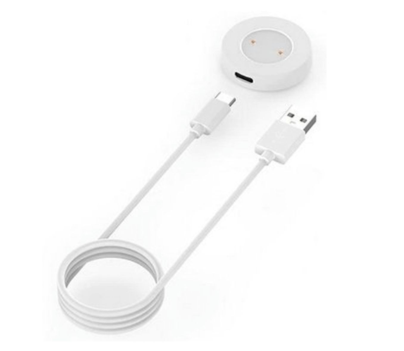 Ładowarka Kabel Usb Do Zegarek Smartwatch Huawei Watch Gt/ Gt2 /Gt 2E