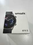 Amazfit GTR3 zegarek