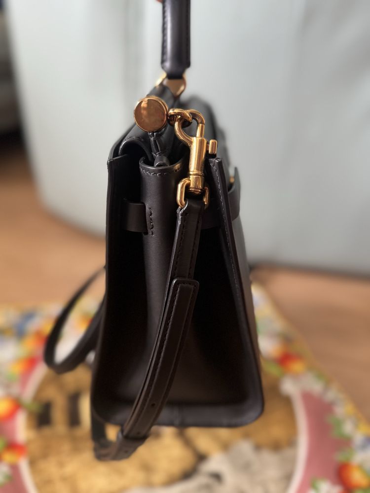 Сумка Dolce Gabbana оригинал