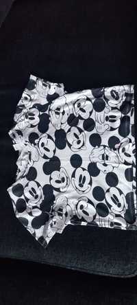 T-shirt Mickey 146