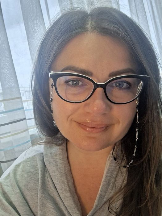 Психолог сімейний