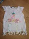 Bluzka George R:98-104