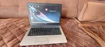 Laptop HP probook 645 G1