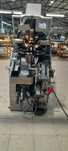 Maquina CERIM K78 tp