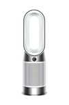 Dyson Purifier Hot + Cool Gen1 27 m² 63 dB 2362 W Biały