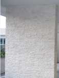 Kwarcyt White 36x10 | Naturalne wykończenie wnętrz i elewacji