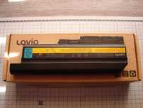 Lavio - bateria T60/R60/T61/R61/T500/R500/W500/SL500 - Nowa - Tanio