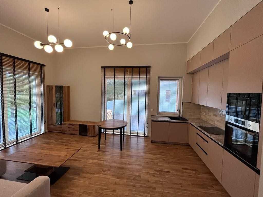 Remonty i wykończenia mieszkań -kompleksowo, Łódź