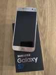 Samsung Galaxy S7