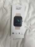 smart watch vector smart zegarek sportowy