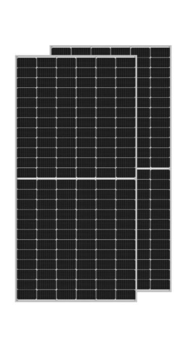 Солнечные панели Longi 610, конектор, разъём, диод шотки для сонячных
