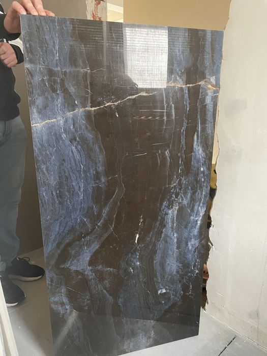 Plytka 60x120 gres szkliwiony