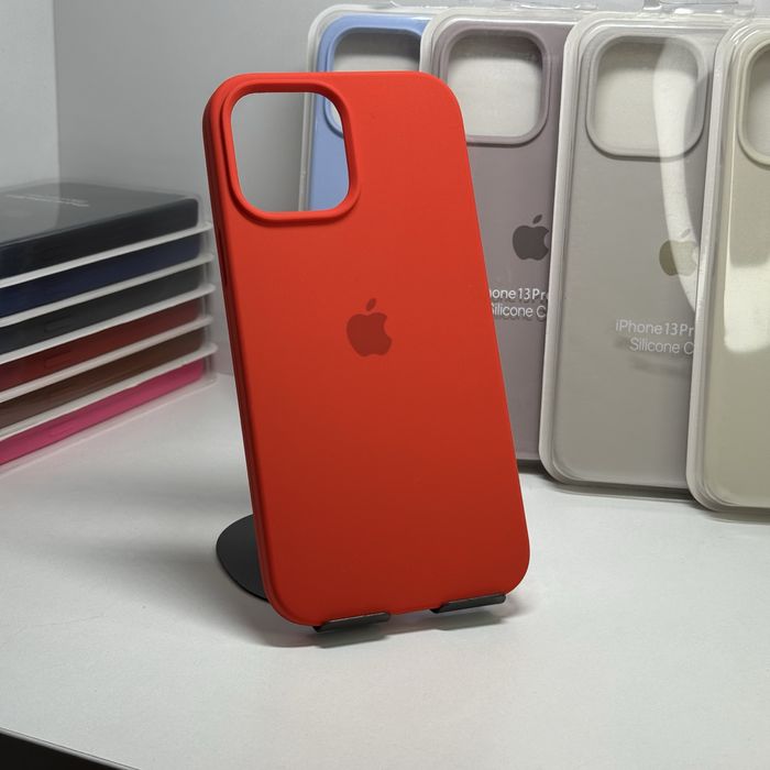 Акция! Чохол на iphone 13 pro max | Чехол на айфон 13 про макс