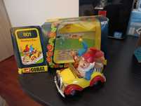Miniaturas Corgi Toys