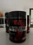 Kreatyna Monohydrat 7Nutrition Creatine Monohydrate 500g