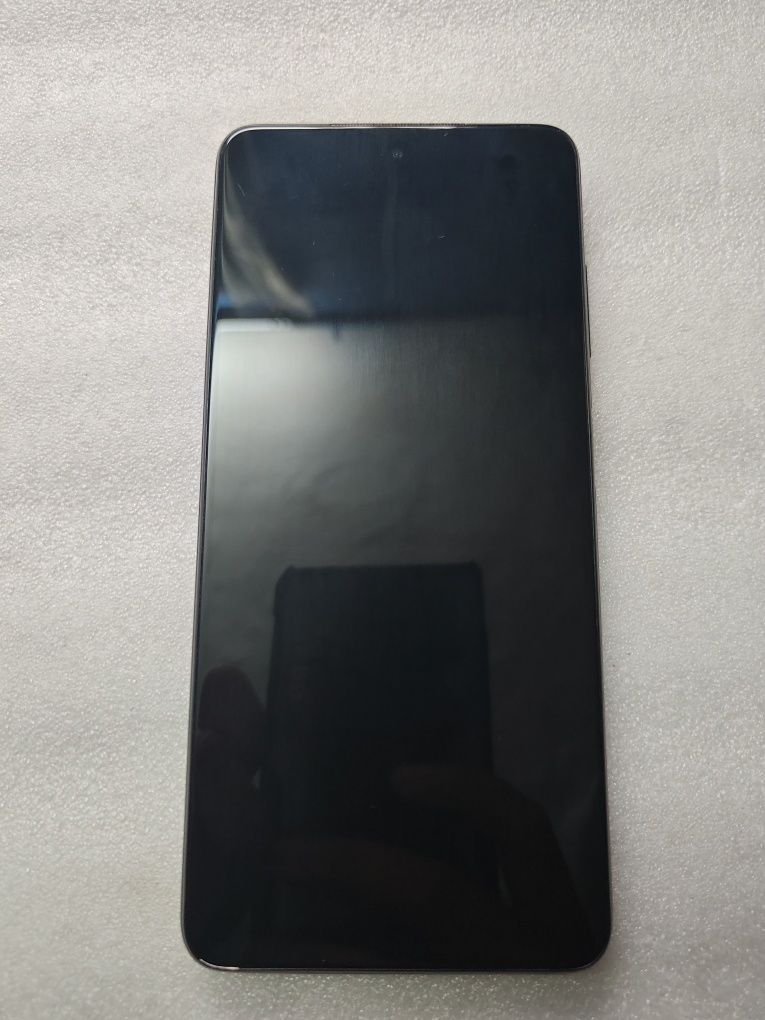 Poco X3 Pro 8/256