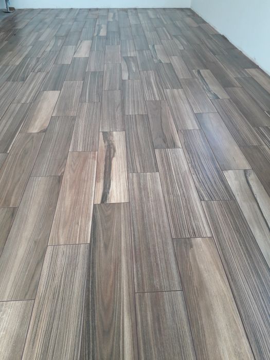 Ремонт квартир, будинків, офісів.